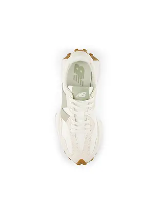 NEW BALANCE | Sneaker 327 | beige